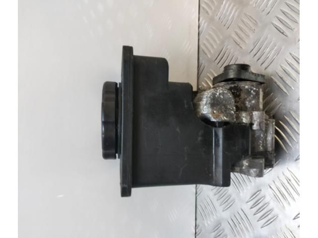 bontott BMW 3 E46 Kormányszervó Motor (Elektromos)