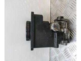 bontott BMW 3 E46 Kormányszervó Motor (Elektromos)