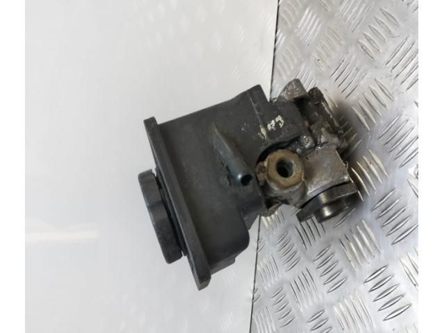 bontott BMW 3 E46 Kormányszervó Motor (Elektromos)