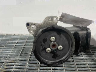 bontott BMW 3 E46 Kormányszervó Motor (Elektromos)