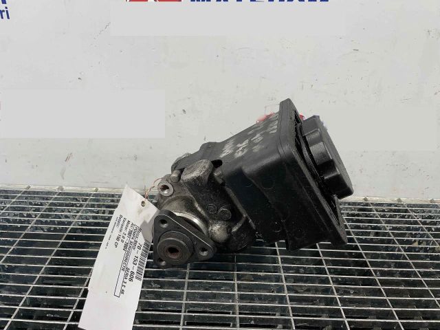 bontott BMW 3 E46 Kormányszervó Motor (Elektromos)