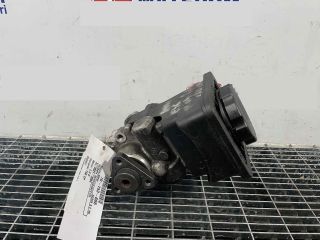 bontott BMW 3 E46 Kormányszervó Motor (Elektromos)