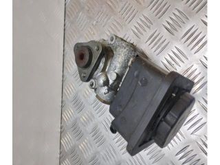 bontott BMW 3 E46 Kormányszervó Motor (Elektromos)