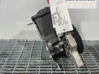 bontott BMW 3 E46 Kormányszervó Motor (Elektromos)