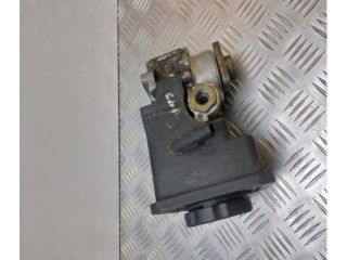 bontott BMW 3 E46 Kormányszervó Motor (Elektromos)