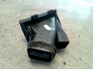 bontott BMW 3 E46 Középső Jobb Szellőző