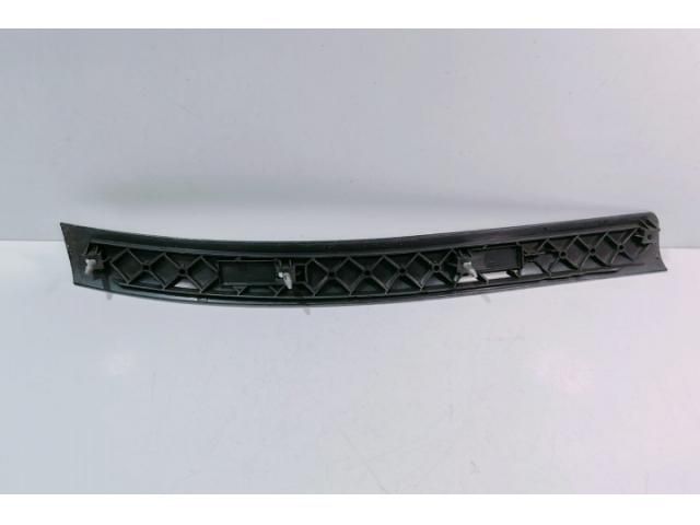 bontott BMW 3 E46 Középső Műszerfal Díszléc