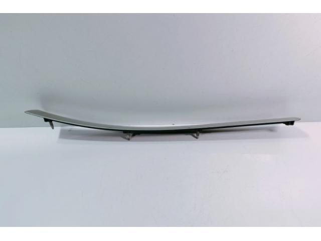 bontott BMW 3 E46 Középső Műszerfal Díszléc