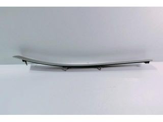 bontott BMW 3 E46 Középső Műszerfal Díszléc