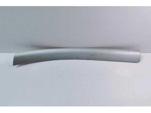 bontott BMW 3 E46 Középső Műszerfal Díszléc