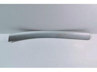 bontott BMW 3 E46 Középső Műszerfal Díszléc