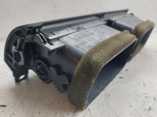 bontott BMW 3 E46 Középső Szellőző