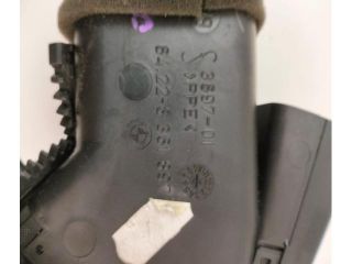 bontott BMW 3 E46 Középső Szellőző