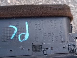 bontott BMW 3 E46 Középső Szellőző