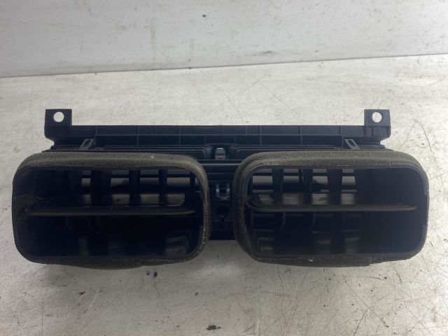 bontott BMW 3 E46 Középső Szellőző