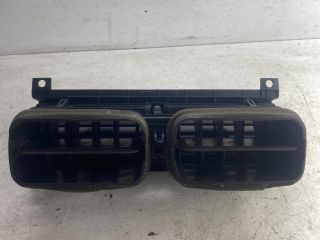 bontott BMW 3 E46 Középső Szellőző