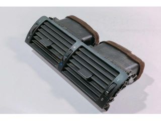 bontott BMW 3 E46 Középső Szellőző