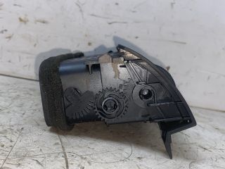 bontott BMW 3 E46 Középső Szellőző