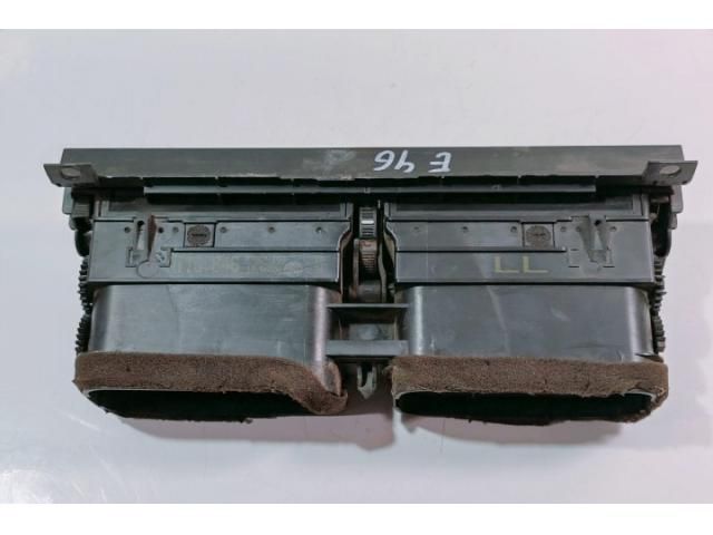 bontott BMW 3 E46 Középső Szellőző