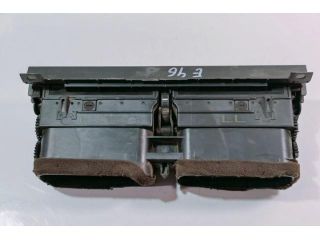 bontott BMW 3 E46 Középső Szellőző