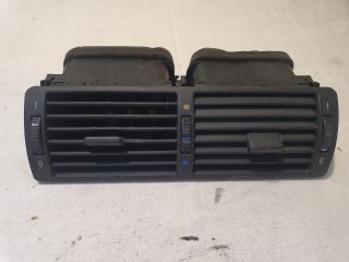 bontott BMW 3 E46 Középső Szellőző