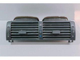 bontott BMW 3 E46 Középső Szellőző