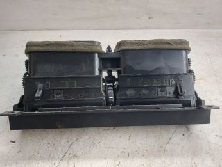 bontott BMW 3 E46 Középső Szellőző