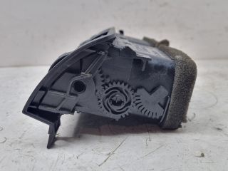 bontott BMW 3 E46 Középső Szellőző