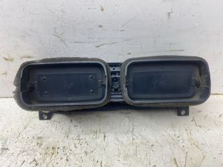 bontott BMW 3 E46 Középső Szellőző