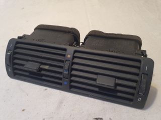 bontott BMW 3 E46 Középső Szellőző