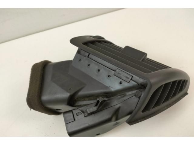 bontott BMW 3 E46 Középső Szellőző