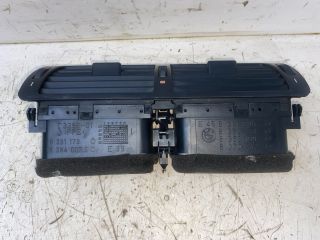 bontott BMW 3 E46 Középső Szellőző