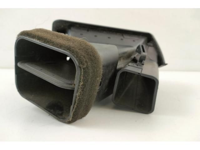 bontott BMW 3 E46 Középső Szellőző