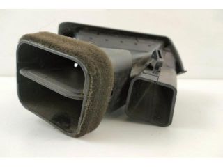 bontott BMW 3 E46 Középső Szellőző