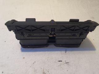 bontott BMW 3 E46 Középső Szellőző