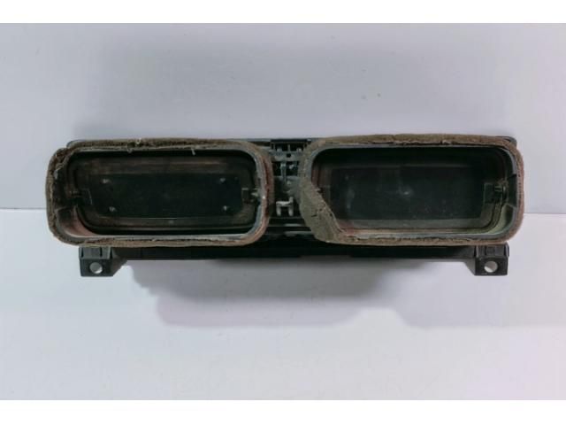 bontott BMW 3 E46 Középső Szellőző