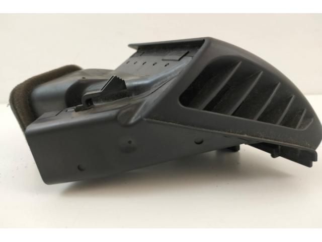 bontott BMW 3 E46 Középső Szellőző