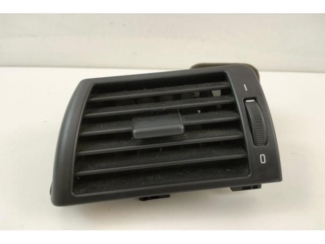 bontott BMW 3 E46 Középső Szellőző