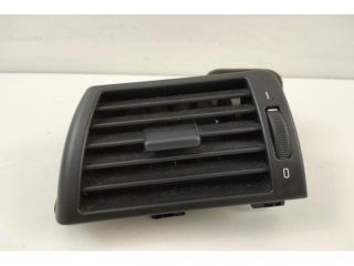 bontott BMW 3 E46 Középső Szellőző