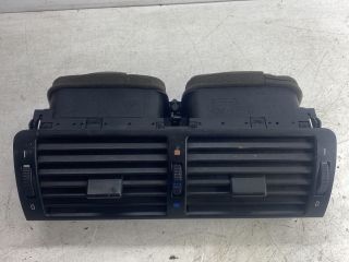 bontott BMW 3 E46 Középső Szellőző