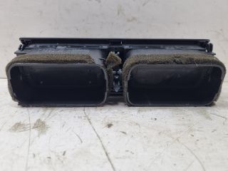 bontott BMW 3 E46 Középső Szellőző