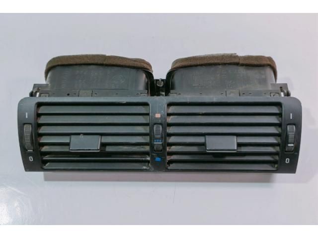 bontott BMW 3 E46 Középső Szellőző