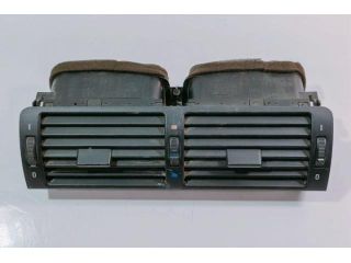 bontott BMW 3 E46 Középső Szellőző