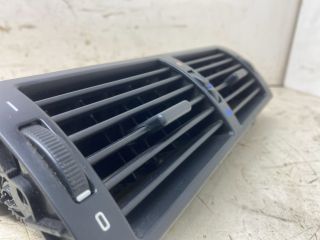 bontott BMW 3 E46 Középső Szellőző