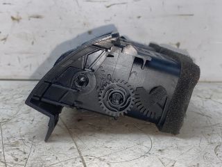 bontott BMW 3 E46 Középső Szellőző