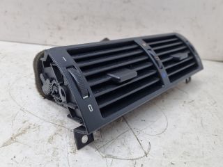 bontott BMW 3 E46 Középső Szellőző