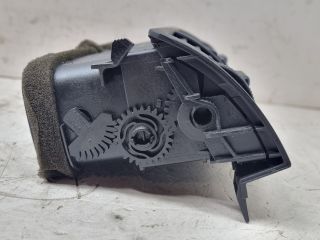 bontott BMW 3 E46 Középső Szellőző