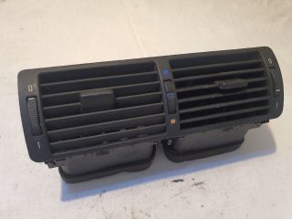 bontott BMW 3 E46 Középső Szellőző