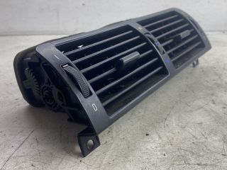 bontott BMW 3 E46 Középső Szellőző