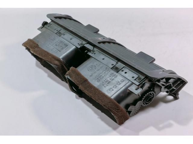 bontott BMW 3 E46 Középső Szellőző